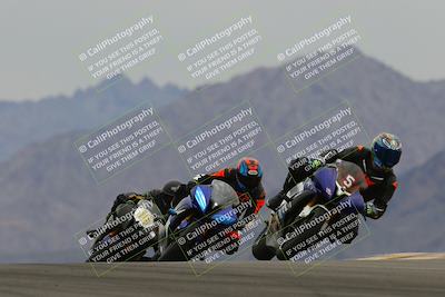 media/Jan-14-2023-SoCal Trackdays (Sat) [[497694156f]]/Turn 9 Set 2 (1130am)/